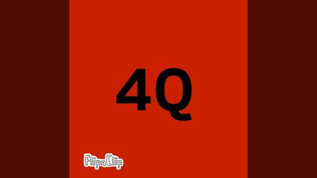 2048 tiles 2-10UD tile смотреть онлайн