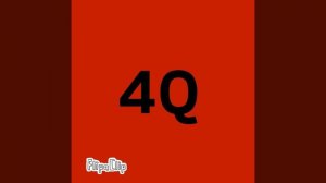 2048 tiles 2-10UD tile