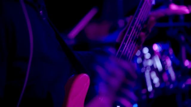 Tinashe - No Drama - Sony Lost In Music: Sessions смотреть онлайн