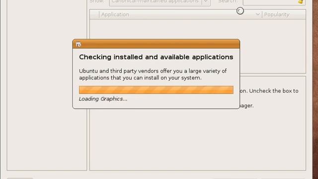 Installatie FTP server onder Windows 2003 смотреть онлайн