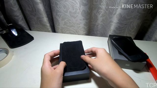 รีวิวipod Touch 1 | Theycallmepete смотреть онлайн