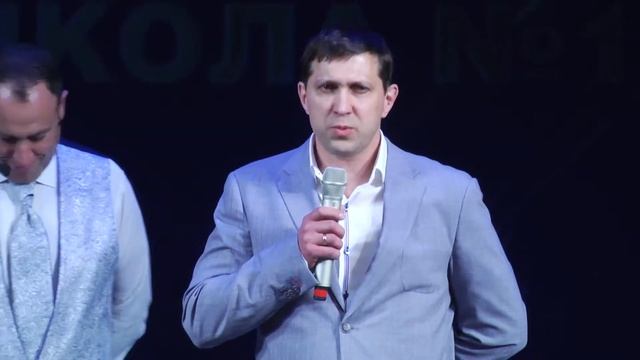 ВЫПУСКНОЙ БАЛ 1363 смотреть онлайн