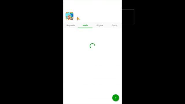 Toca Life World Hack - Unlock All Locations! HOW TO GET ALL PLACES IN TOCA LIFE WORLD FOR FREE! смотреть онлайн