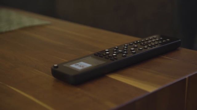 AMAS Home: The Smart Audio Solution смотреть онлайн
