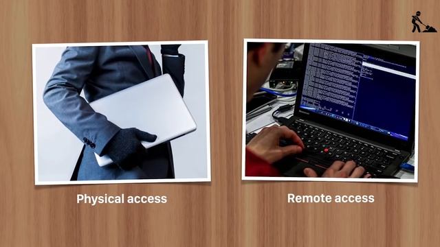 iPhone Says Your Password Was Leaked #iPhone Security #Password #Privacy смотреть онлайн