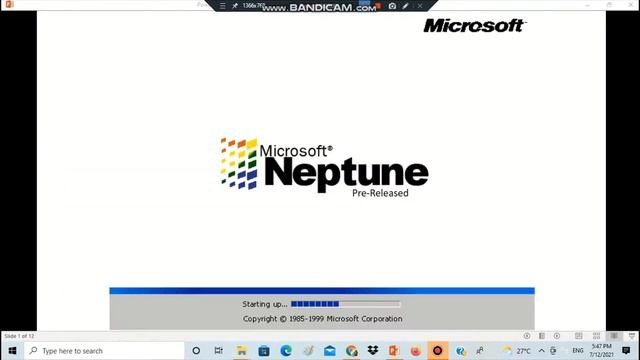 Windows Never Released 40 2021 Season (FINALE) смотреть онлайн