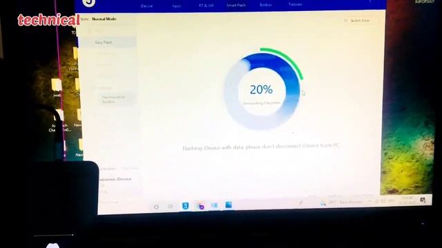 iPhone is disabled connect to iTunes - how to open without data save I tune (2022) new video смотреть онлайн