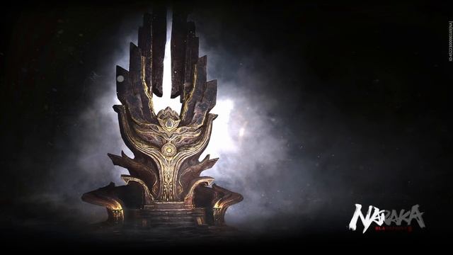 The FIRST Naraka Bladepoint Guide You Should Watch смотреть онлайн