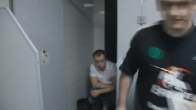 Moondolf s04e01: Bonus смотреть онлайн