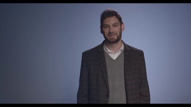 Chris Stanley ECOT Commercial смотреть онлайн