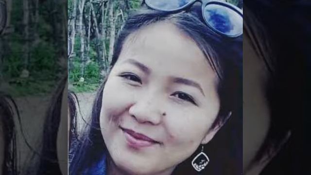 Кыргызча жаны ыр Эламан Саттаров "Бул ырды сага арнадым" смотреть онлайн