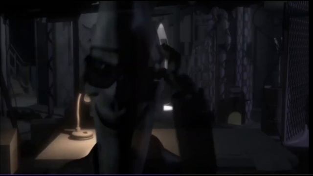 Fnwmt 1 2 3 4H.E v1 Jumpscare simulator Android Port More Jumpscares Coming Soon смотреть онлайн