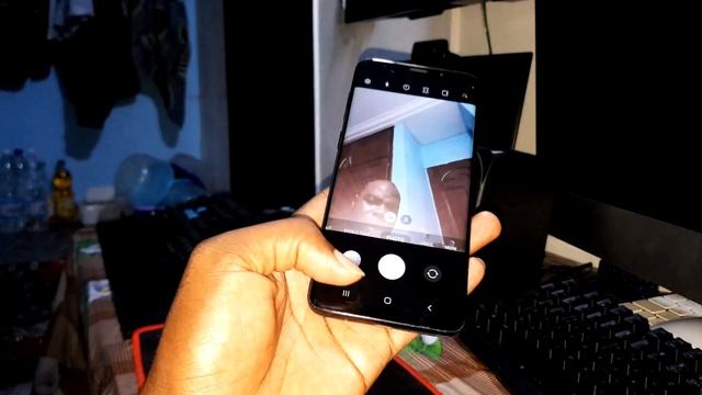 NOBLE ROM 2.9: TEST One UI 4.1 Android 12 ROM on Galaxy S9+/Note9/S9 смотреть онлайн