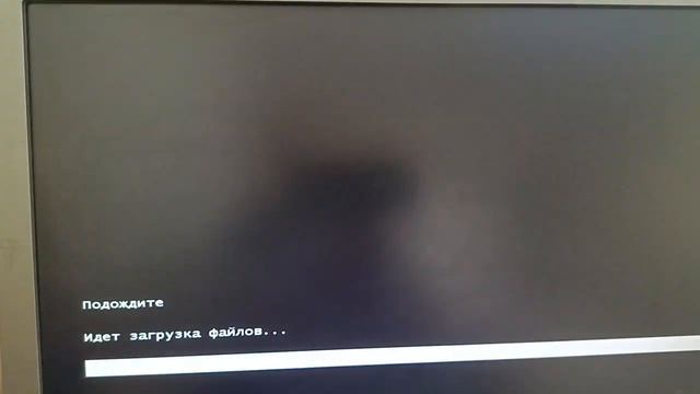 Решение ошибки nvlddmkm. sys - синий экран смерти Nvidia смотреть онлайн