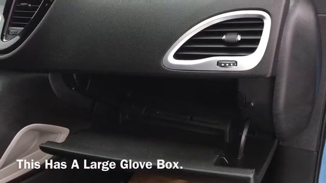 2013 Dodge Dart Rallye In Light Blue Color | Alpine Sound System | Alberta | MA11614 | Crosstown смотреть онлайн