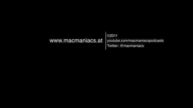iMac 27" mid 2011 RAM Einbau смотреть онлайн