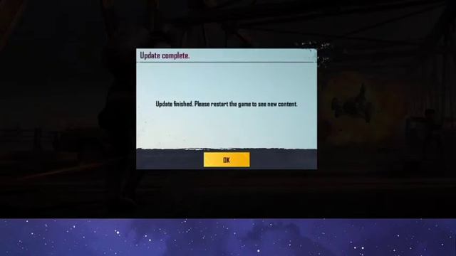 How to Download PUBG VERSION 1.0 (ERANGEL 2.0) смотреть онлайн