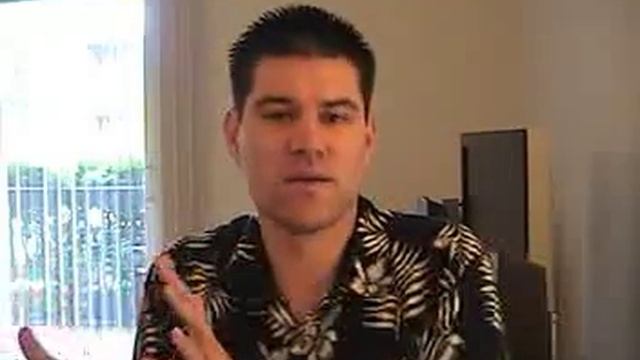 Tips on buying your First Mac смотреть онлайн