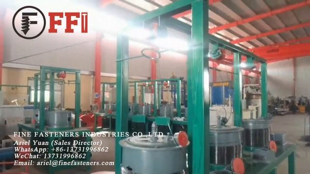 5.5-1.2mm Pulley Type Wire Drawing Machine+water Tank Wire Drawing Machine Cheap Price