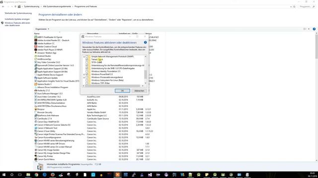 Android Dersleri 9 - Harita / Map смотреть онлайн