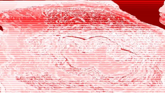 Microsoft Windows 98 Startup Sound Render Pack Collection Part 2/100 смотреть онлайн