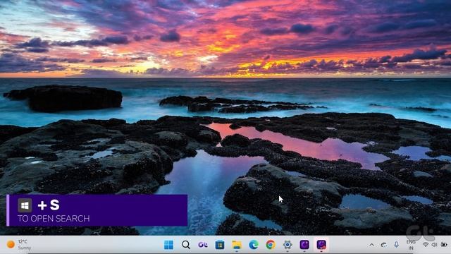How to Fix Windows Security Stopped Working on Windows 11 | Windows Security Service Turned Off? смотреть онлайн
