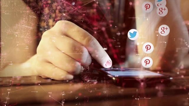 How To Become App Developer in 2024! смотреть онлайн