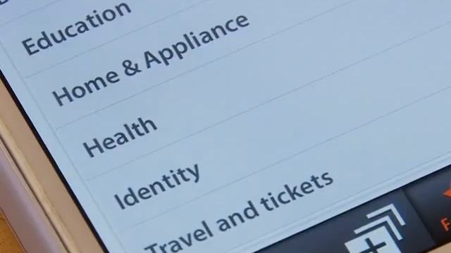 Gadget Guru Apps and Web Review: allDox app смотреть онлайн
