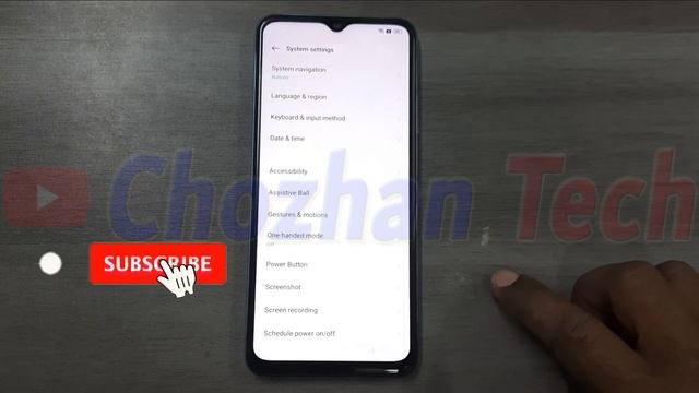 OPPO A17k - CPH2471 Android 12 Password & FRP Lock Bypass without Computer #android #oppo смотреть онлайн
