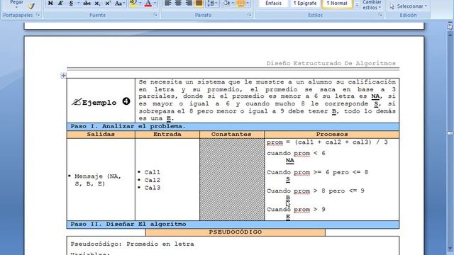 4.Ejercicios de Programación con FREE PASCAL en Windows XP (Condicional - Múltiple) смотреть онлайн