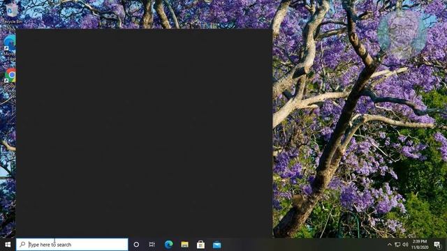 Wifi Connected But No Internet Access Fix In Windows 7/8/10 смотреть онлайн