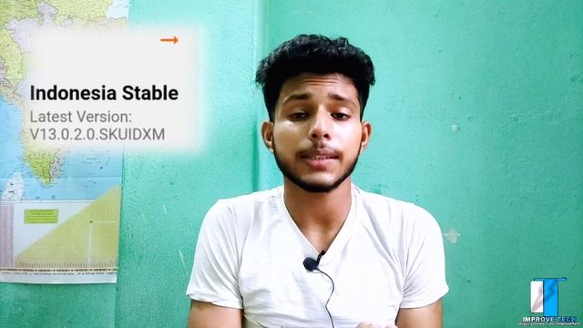Redmi 10 Prime MIUI 13 Android 12 Update | Redmi 10 Prime MIUI 13.0.2.0 Update Release Date смотреть онлайн