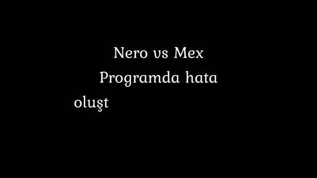 MTA:SA Atlantis Gaming - VS Turnuvası #1 смотреть онлайн