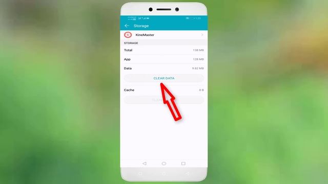 How To Fix Kinemaster Not Open Problem Android & Ios || How To Fix Kinemaster Not Working Problem смотреть онлайн