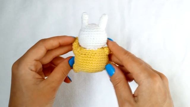 ЗАЙКА с секретом смотреть онлайн