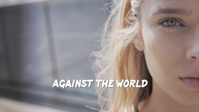 naBBoo - Slay Me (feat. Vanesa Sono) смотреть онлайн