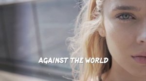 naBBoo - Slay Me  (feat. Vanesa Sono)