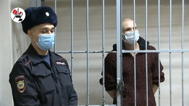 Белоштанный разбойник под судом смотреть онлайн