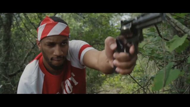 Earlly Mac - Treadmill смотреть онлайн