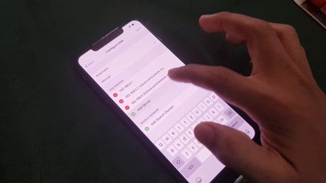 iPhone XS MAX / XR / X / iCloud Activation lock Any Version / Unlock Successful 100% смотреть онлайн