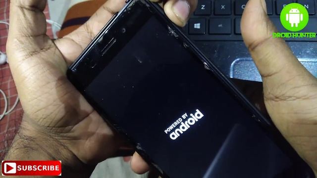 How To Fix No Command Mode On Nokia 6 |