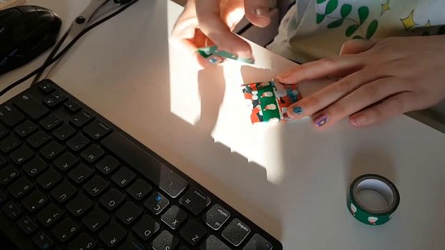 new windows!!!!!! ~ vlogmas 13, 14, 15, 16 + 17 2020 смотреть онлайн