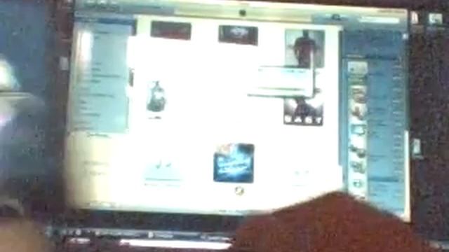 how to unjailbreak your ipod touch 3.1.3 смотреть онлайн