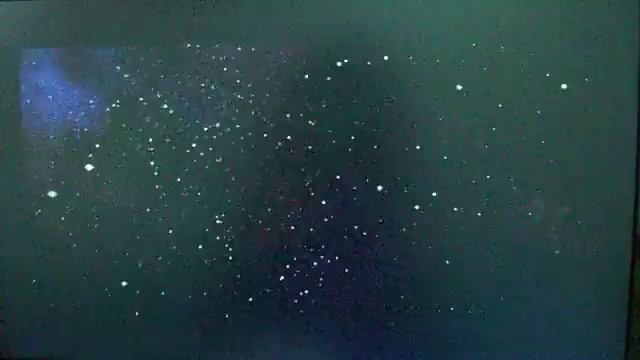 Welcome video after installed Mac OSX 10.6 (iAtkos S3) смотреть онлайн