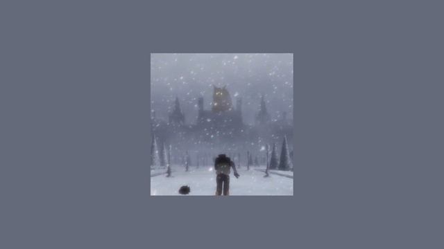 Heart To Heart - Mac DeMarco (slowed) [Re: Zero] смотреть онлайн