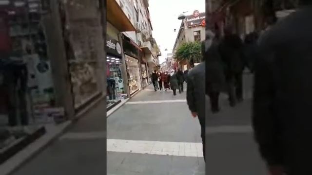 TRABZON ARAPÇAYA GİRİŞ canlı yayın youtube смотреть онлайн