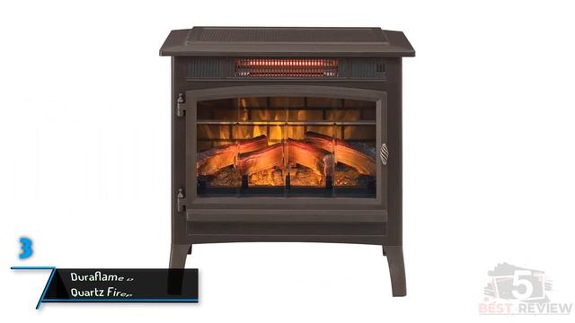 Best Wood Stoves of 2024 смотреть онлайн