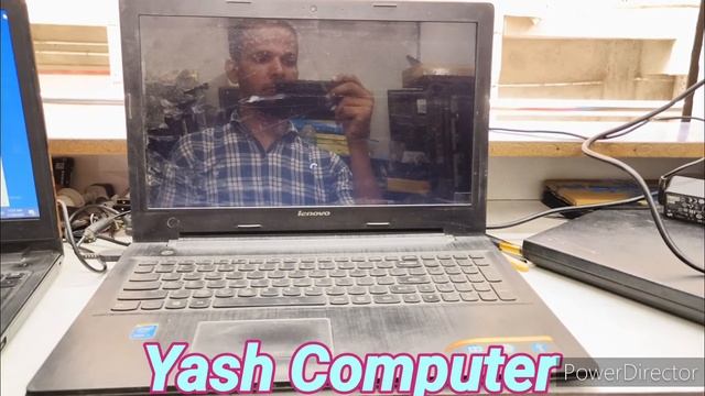 Lenovo G50 Series Direct On issue Resolved easy Process. смотреть онлайн