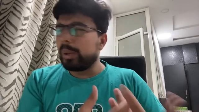 02 Statistics Quiz All Past Examination Covered | CA Foundation Stats Quiz by Prof Jatin Dembla смотреть онлайн