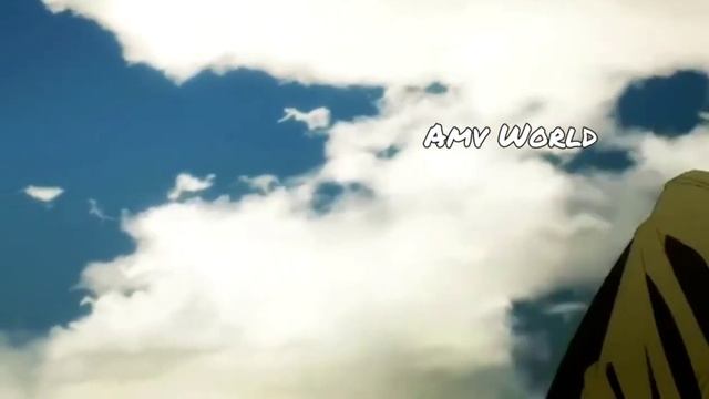 Amv You Right ,.Doja Cat -Project Scard- смотреть онлайн